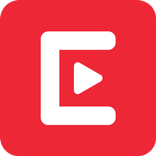 EVER MUSIC(에버 뮤직)