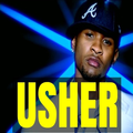 Usher - Songs High Quality Offline