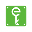 EverLife Key icon