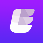 Everlook - Best Face Editor icon