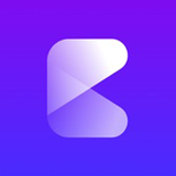 Everlook- Face & Body Editor-APK