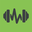 Everlog - Workout Tracker, Pla APK