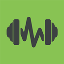 APK Everlog - Workout Tracker, Pla
