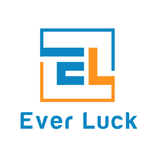 Ever Luck GPS