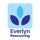 Everlyn Resourcing APK