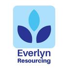 Everlyn Resourcing icône
