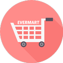 EVERMART - An app with high discount products APK