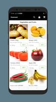 EVERMART - An app with high discount products ảnh chụp màn hình 3