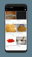 EVERMART - An app with high discount products ảnh chụp màn hình 2