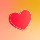 Rencontres et chat - Evermatch APK