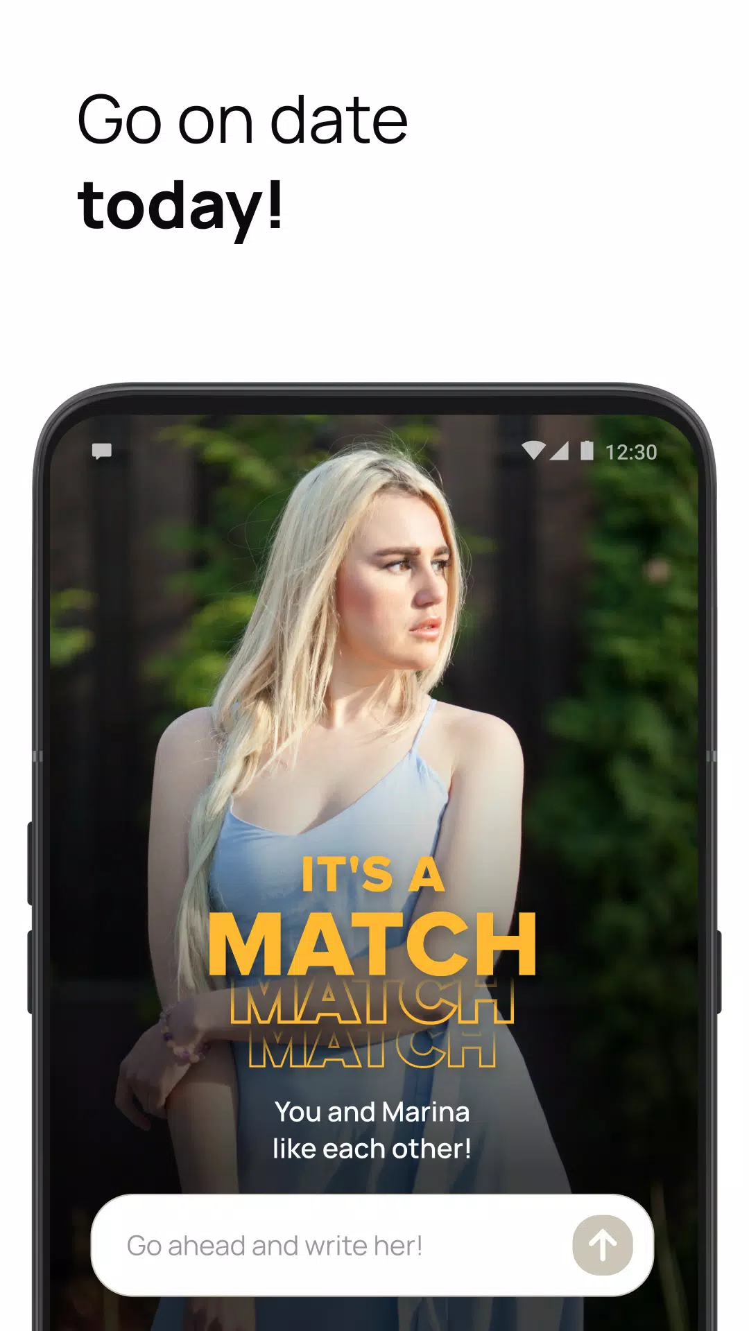 Chat date hrvatska
