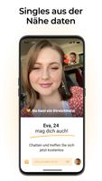 Dating und Chat - Evermatch Screenshot 1