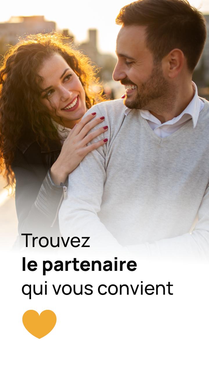 recherche la femme de ma vie femme camerounaise cherche mariage