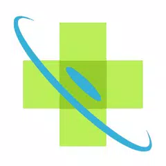 에버메디 アプリダウンロード
