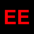 Evil Eve