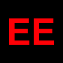 Evil Eve APK
