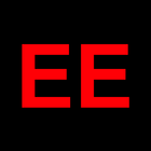 Evil Eve icon