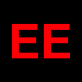 Evil Eve アイコン