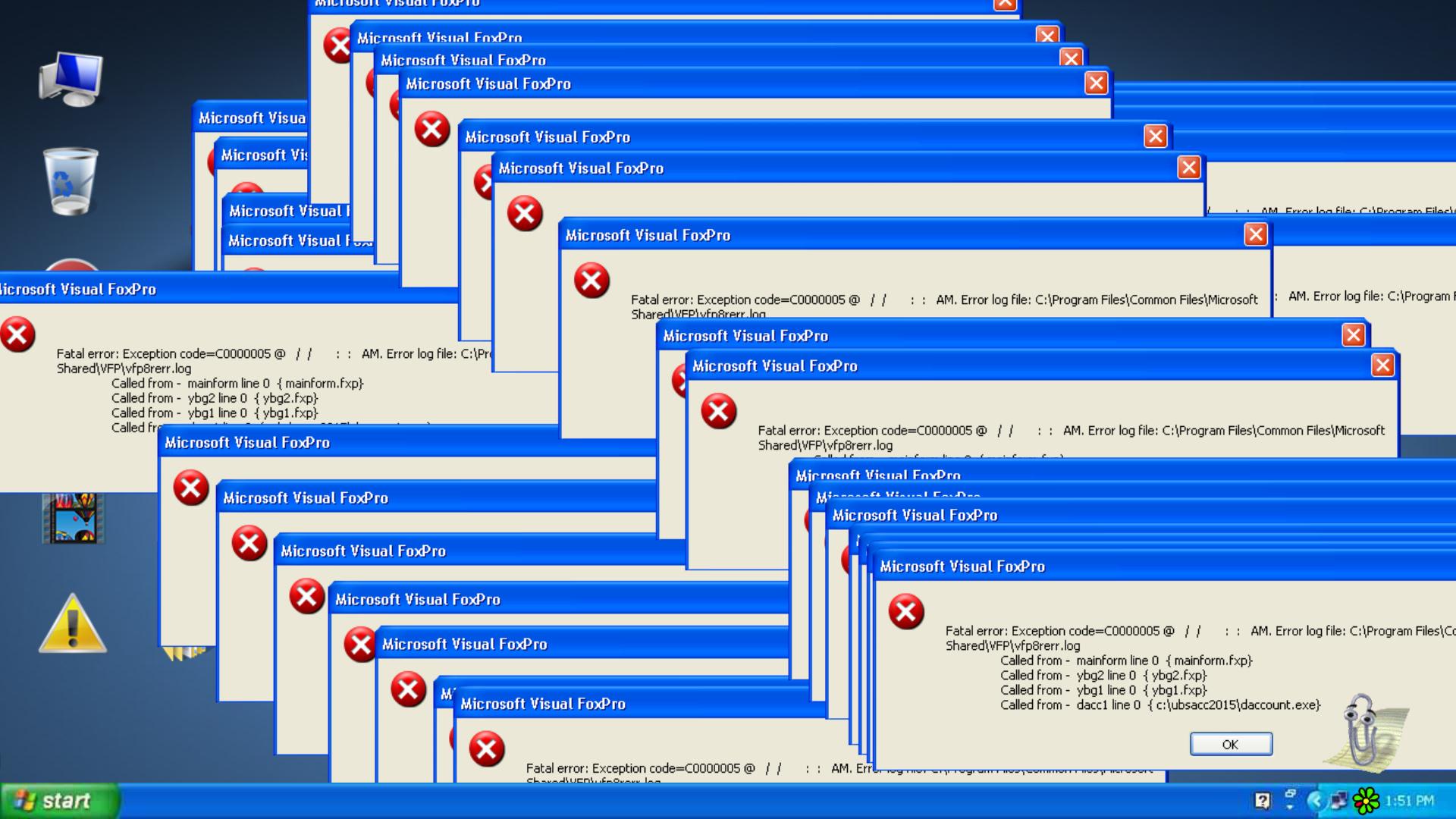 Microsoft windows simulator. Симулятор Windows 2000. Симулятор ошибок Windows XP. Ошибка Windows XP. Windows Simulator XP 2019.