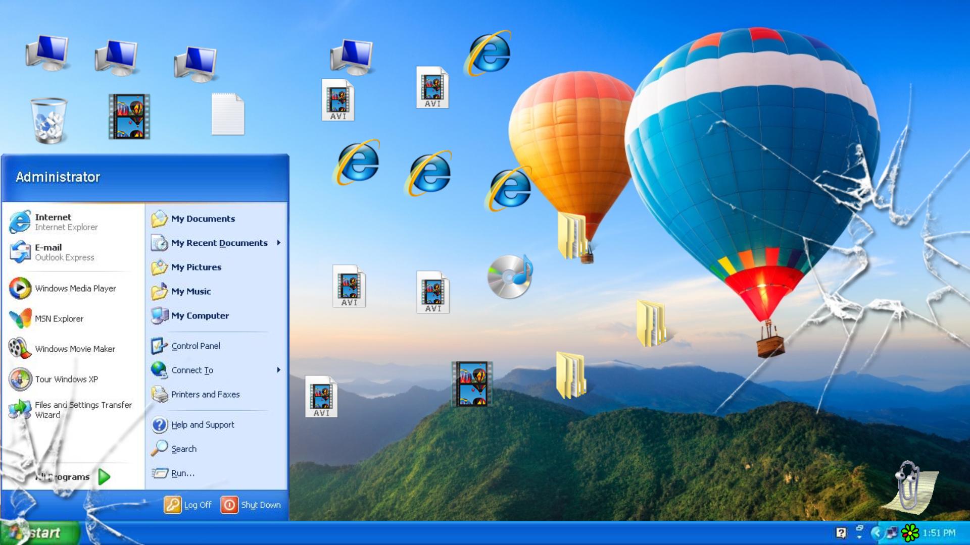 Microsoft windows simulator. Windows симулятор. Виндовс хр симулятор. Симулятор Windows XP Simulator. Симулятор винды с играми.