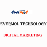 ”Evermol Technology