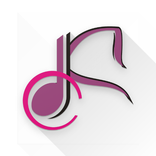 ”Kitkat Video - Short Kitkat vi