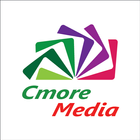 CmoreMedia アイコン