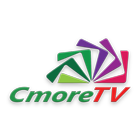 CmoreTV ikona