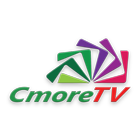 CmoreTV 图标