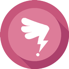 FlyMeGo icon