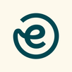 Ikhtiar by Evermos APK