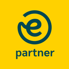 Evermos Partner icône