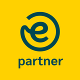 Evermos Partner APK