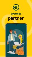 Evermos Partner Affiche