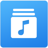 Evermusic Cloud player Clue APK