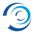 EVERNET