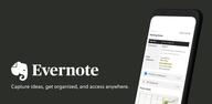 How to Download Evernote - Note Organizer on Android
