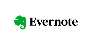 Evernote - Организуйте заметки