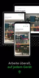Evernote – Notiz-Organizer