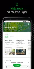 Baixar Evernote: Organizador de notas XAPK