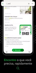 Baixar Evernote: Organizador de notas XAPK
