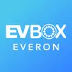 APK EVBox Everon