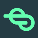 Everon APK