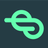 EVBox Everon APK