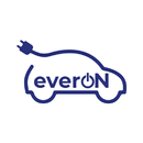 EVerON APK