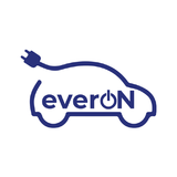 آیکون‌ EVerON