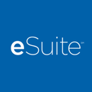 Everon eSuite APK
