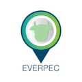 Everpec