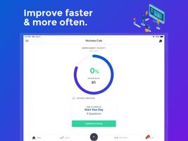 Everperform ảnh chụp màn hình 3