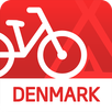 Bike & Stay APK